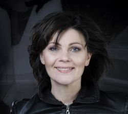hanne wolharn hanne wolharn